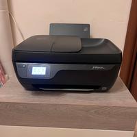 Stampante Multifunzione OfficeJet 3833