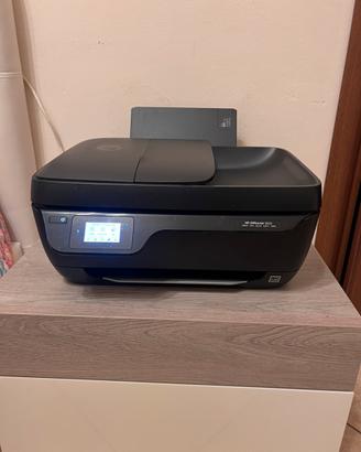 Stampante Multifunzione OfficeJet 3833