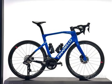 Pinarello Nytro Road E7