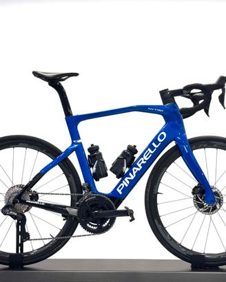 Pinarello Nytro Road E7