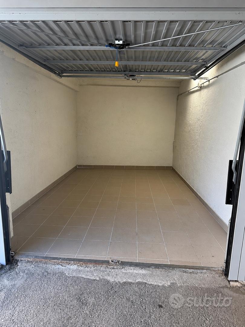 Appartamento – Bolzano - Bozen, Centro Storico - Altstadt, Centro-Piani-Rencio - Zentrum-Bozner Boden-Rentsch - Altro