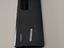 Immagine 4