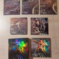 VASCO ROSSI COFANETTO