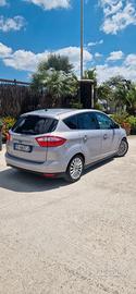 Ford C- Max Titanium 1.6 