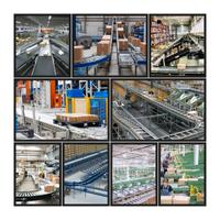 Capo Cantiere Supervisore Meccanico Trasfertista