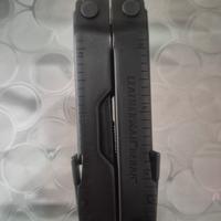 Leatherman Rebar 