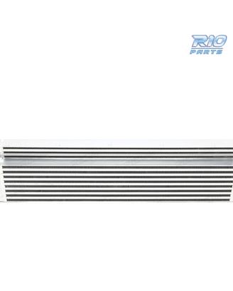 INTERCOOLER HONDA CIVIC X FK7 16-23