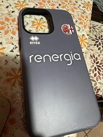 Cover alessandria calcio iphone 14 pro max