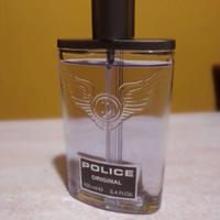 Police profumo spray 100 ml -NUOVO-