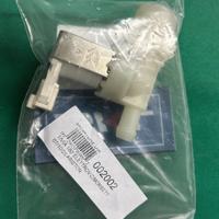 Elettrovalvola lavastoviglie whirpool