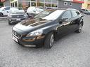 volvo-v40-d2-1-6-d-kinetic-ok-neopatentati-u