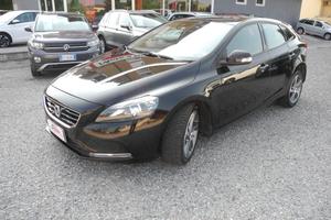 VOLVO V40 D2 1.6 D Kinetic - OK NEOPATENTATI - U