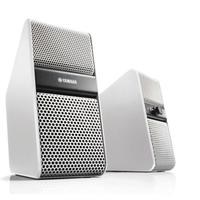 Casse yamaha amplificate x tv e pc