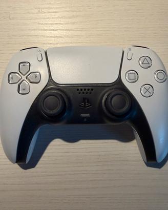 Controller PS5