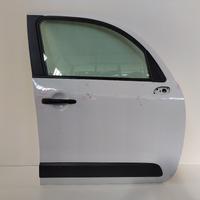 Porta ant dx 9H06 CITROEN C3 PICASSO '09