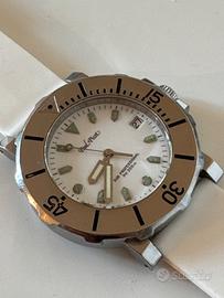 Paul Picot Le Plonguer N1 Type A