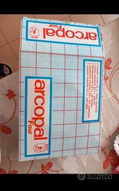 Casseruola Vintage ARCOPAL FRANCESE"Veronica"2,5L