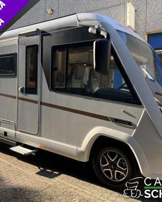 CARTHAGO C 2 TOURER I 141 KB LE CAMBIO AUTOMATIC