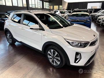 KIA Stonic 1.2 DPI ECO GPL Style
