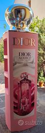 Espositore Dior Addict 59€
