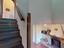 Immagine 23
