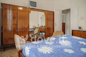 Appartamento di 172 m² con 5 locali a Itri