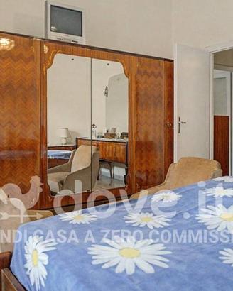 Appartamento di 172 m² con 5 locali a Itri