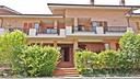 appartamento-torre-san-patrizio