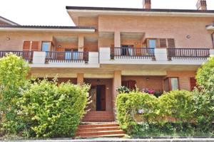 Appartamento - Torre San Patrizio