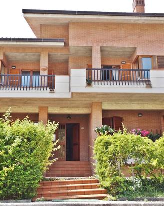 Appartamento - Torre San Patrizio