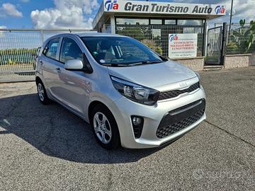 KIA Picanto 1.0 67CV 5p Urban PREZZO REALE!! 180