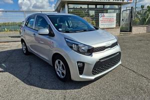 KIA Picanto 1.0 67CV 5p Urban PREZZO REALE!! 180