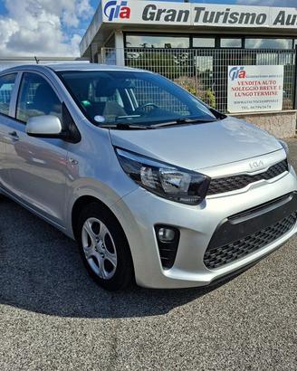 KIA Picanto 1.0 67CV 5p Urban PREZZO REALE!! 180