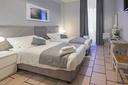 affitta-camere-centro-citta-