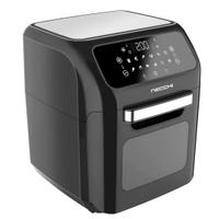 Necchi NK1006 Friggitrice ad aria 12lt