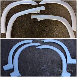 Codolini Peugeot 106