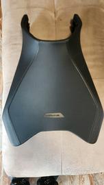 Sella ktm 790-890 duke