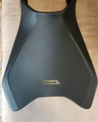 Sella ktm 790-890 duke