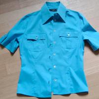 Camicetta donna marca Koan