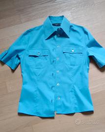 Camicetta donna marca Koan