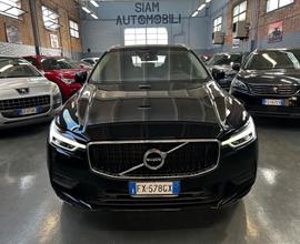 Volvo XC 60 XC60 D4 Geartronic Business Plus