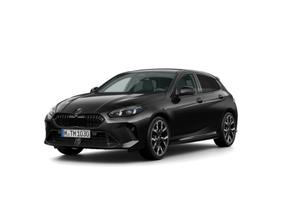 BMW 118 d MSport Pro Aut.