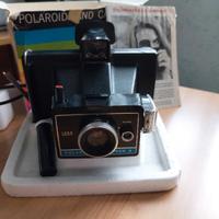 Polaroid Colorpack 2