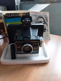 Polaroid Colorpack 2