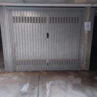 Box singolo