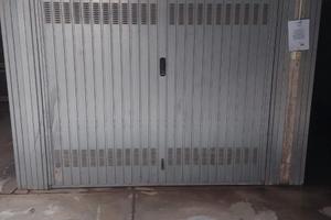 Box singolo