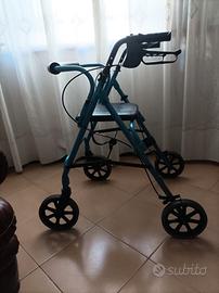 Deambulatore