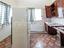 Immagine 28