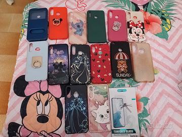 cover Huawei p30 lite 