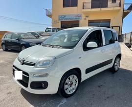 FIAT Panda 1.3 MJet 80 cv "68.000 Km " 2017